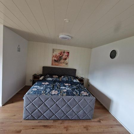 Sophie'S Bergglueck, Ihr Bett Im Allgaeu Бад Хинделанг Екстериор снимка